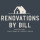 Renovations By Bill, Inc.