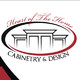 Heart of the Home Cabinetry & Design
