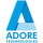 Adore Technologies