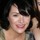 clare_flanagan