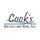 Cook's Kitchen and Bath, Inc.