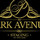 Park Avenue Staging LLC