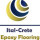 Ital-Crete Epoxy Flooring Distributors.