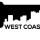 West Coast Locksmith