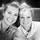 nicole_boyde