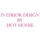 Interior Design by Hot House
