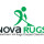 Nova Rugs Carpet Cleaning