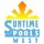 Suntime Pools West