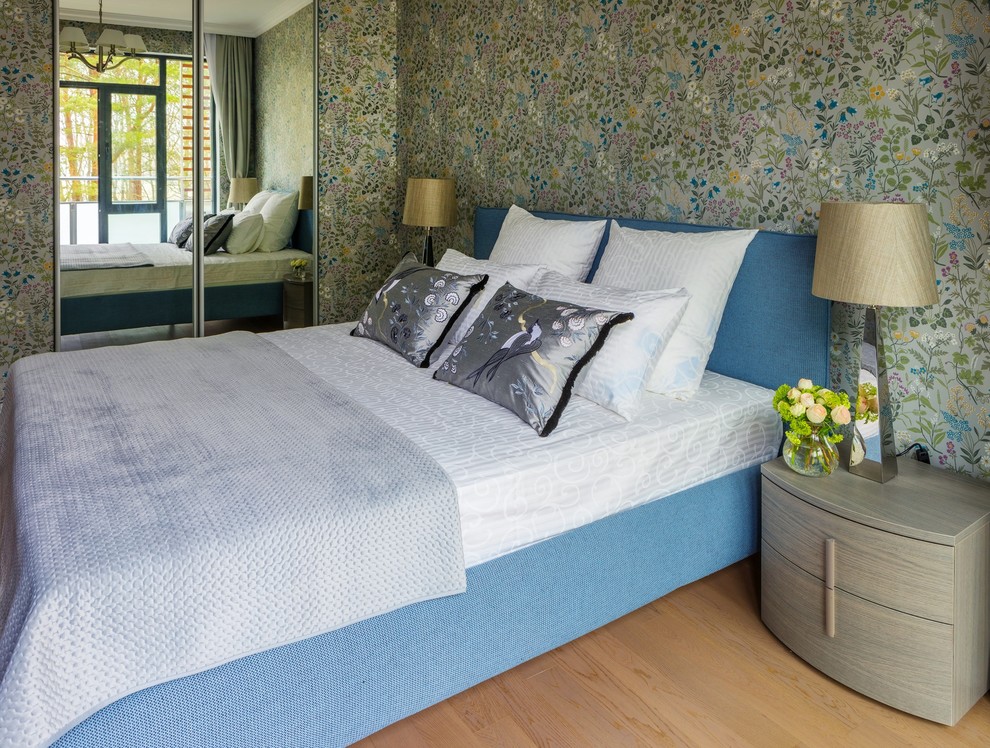 Квартира в Светлогорске