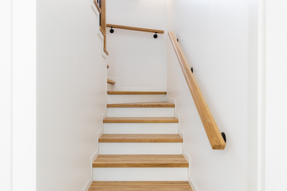 Дом в Назарьево 175 кв.м.