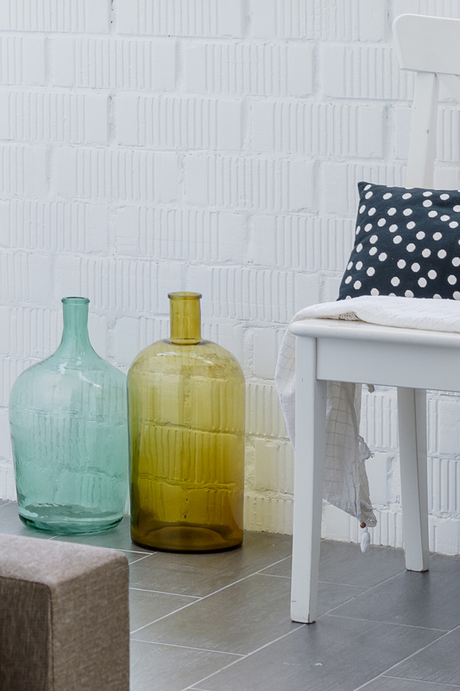 Студия в Красногорске 25 метров