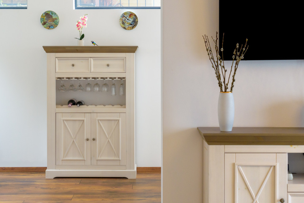 Коттедж под сдачу в аренду