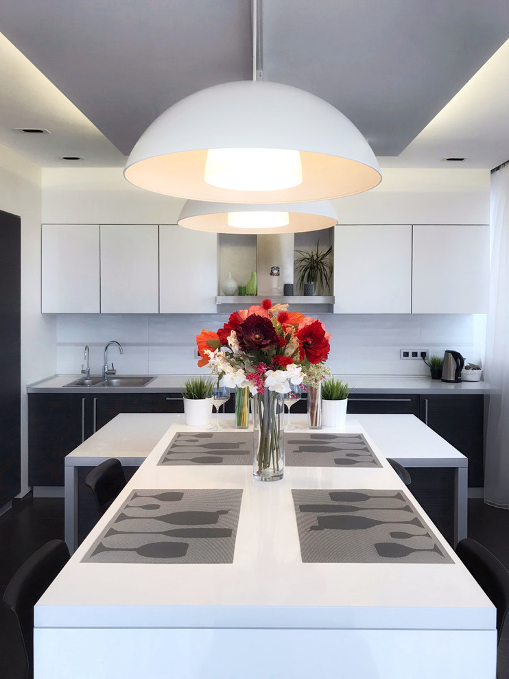 Реализация