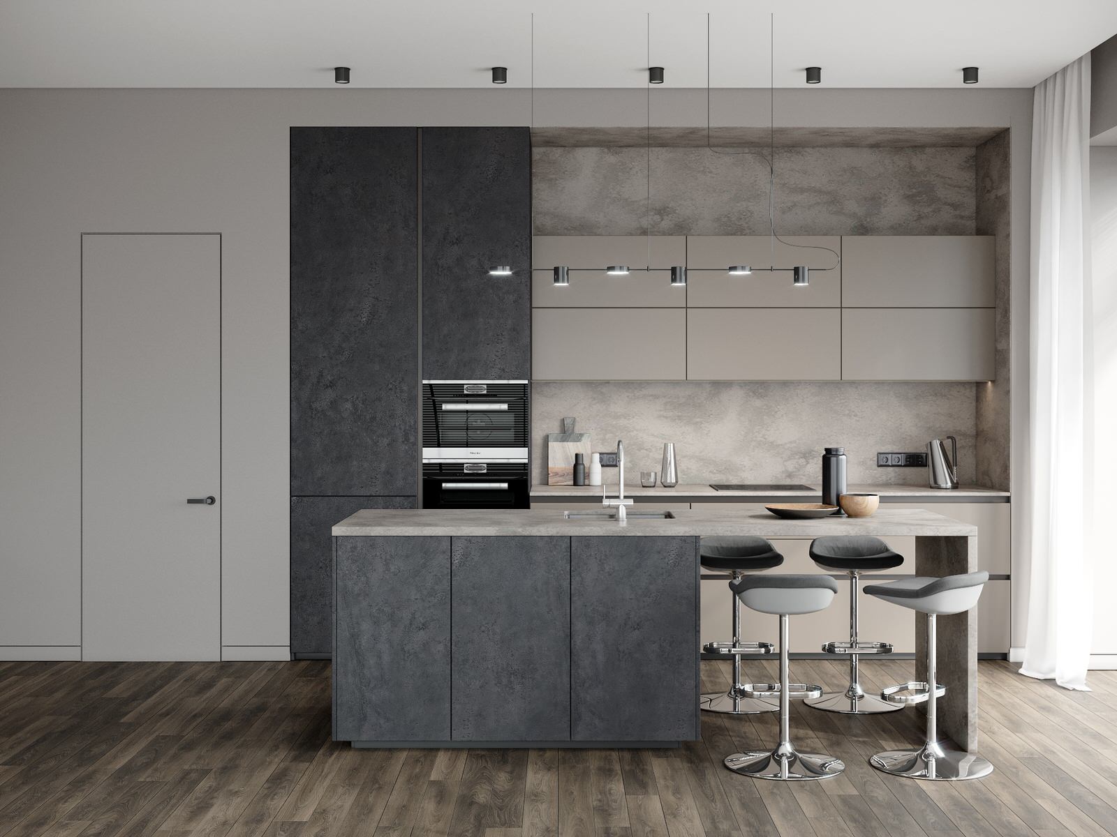 ДОМ 2 ТУПИК 1-ЫЙ ВЕШНИЙ Г.БАРНАУЛ