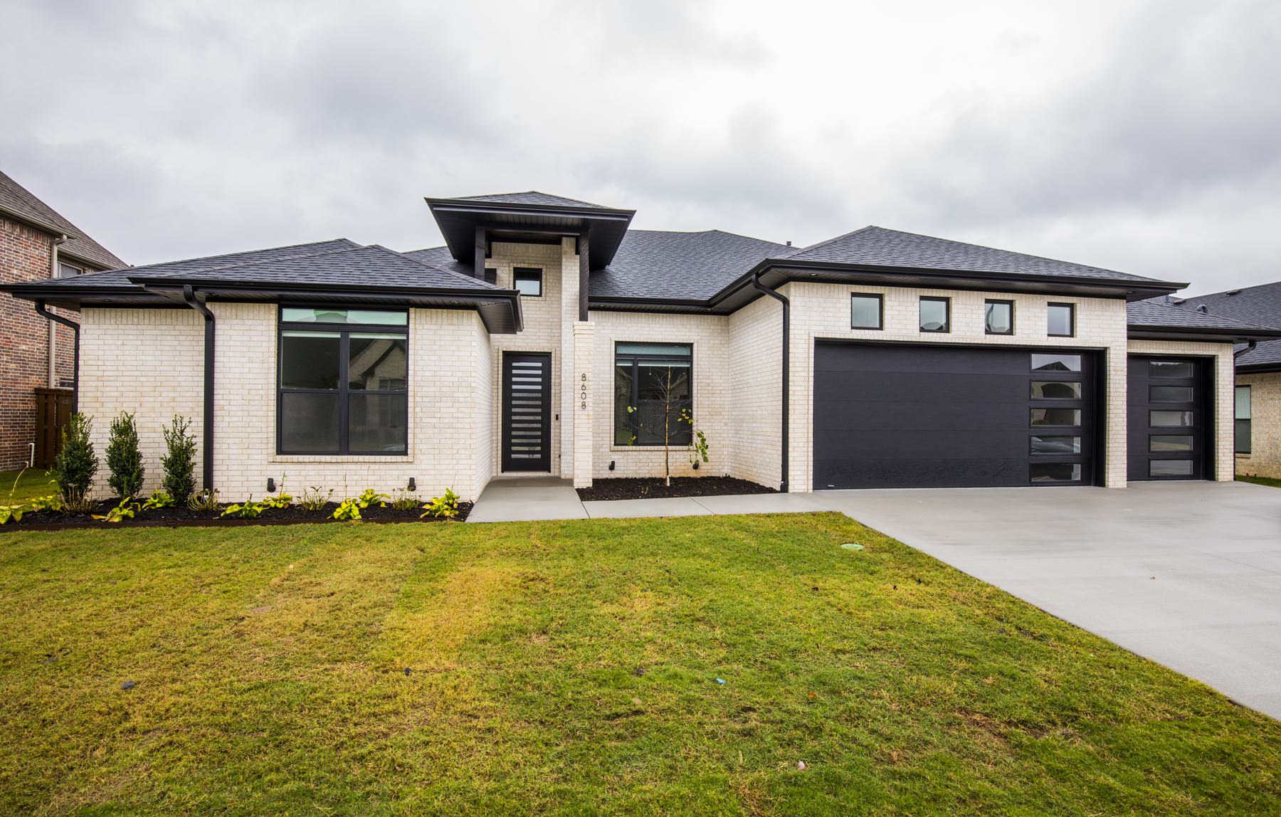 ST107_8608 W Birdsong Ln