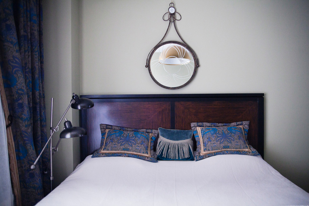 частная квартира в жилом комплексе Доминион