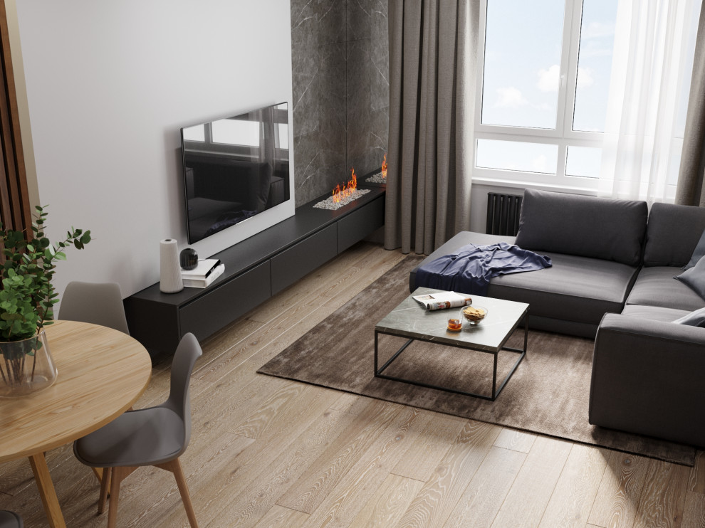 Шишимская горка