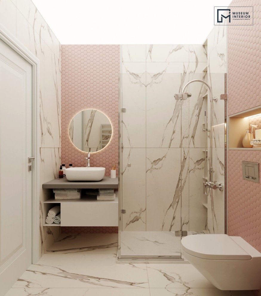 Квартира в Северодонецке