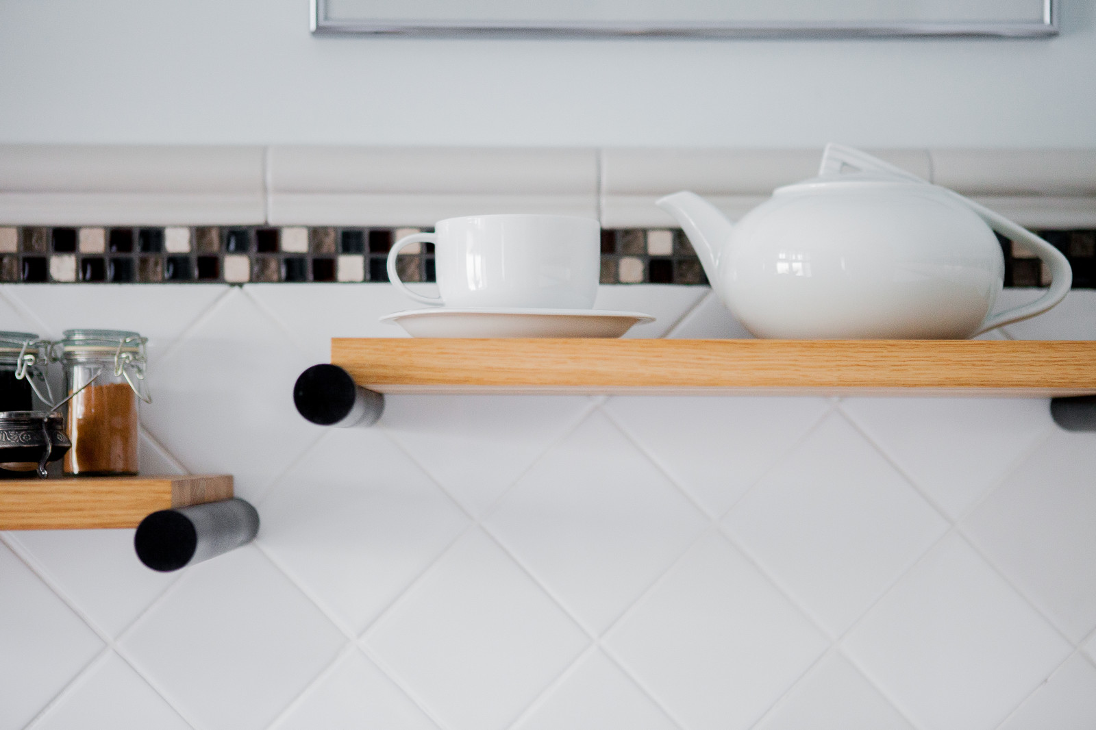 квартира на Таганке