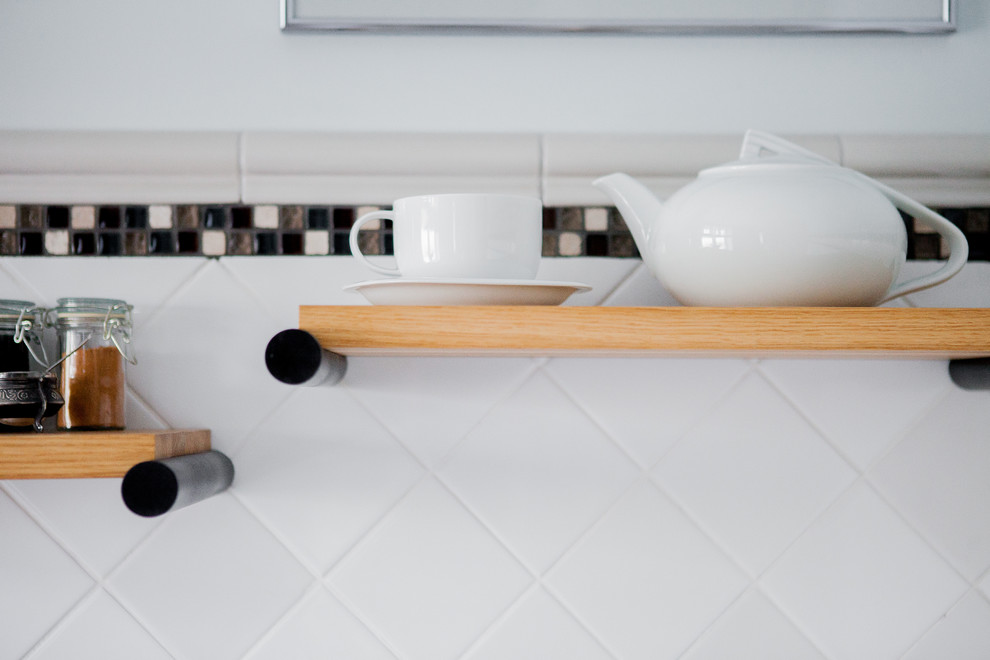 квартира на Таганке