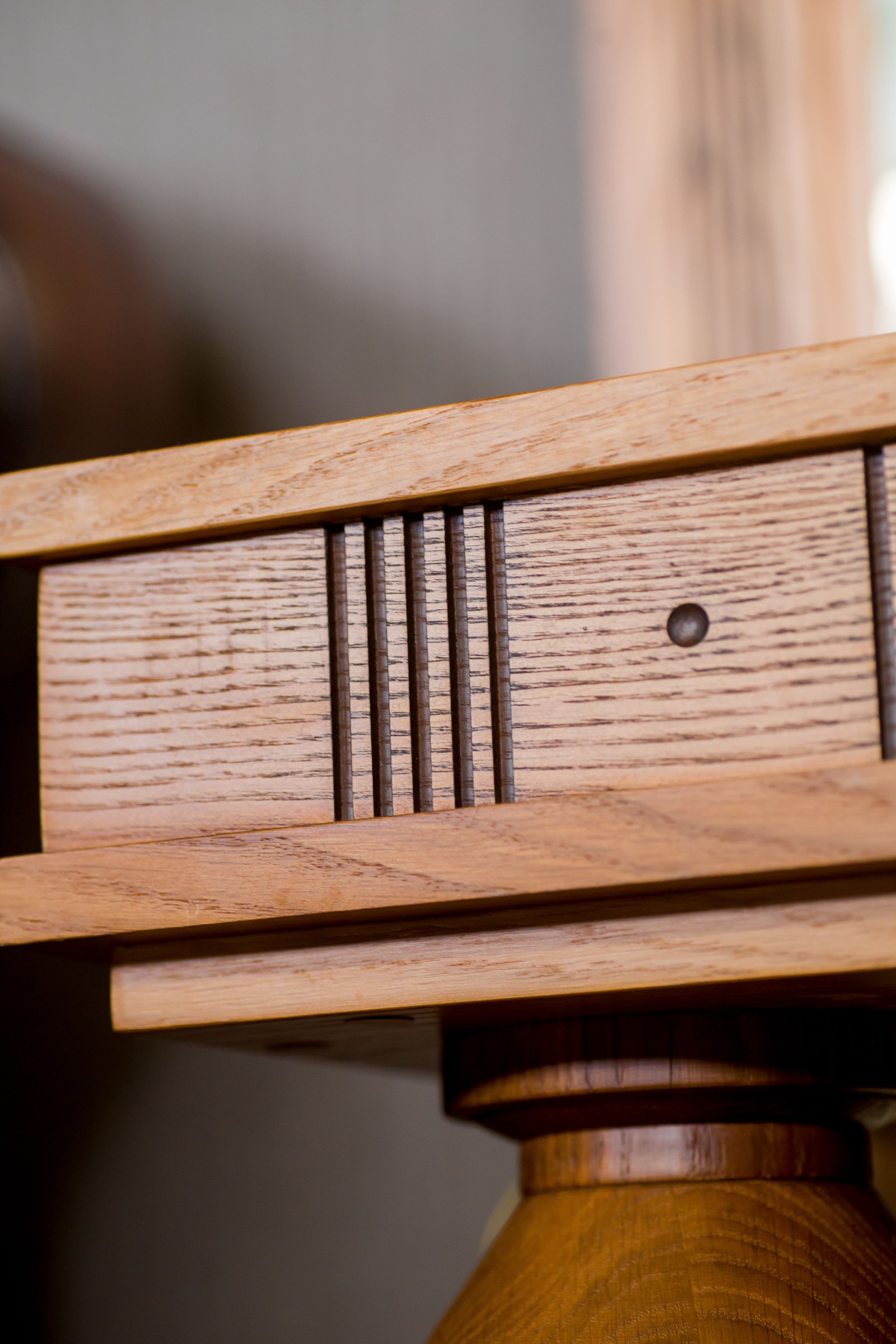 Мебель в дом в с. Агро-Пустынь