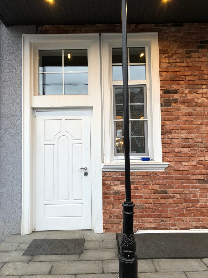 Старинный кирпич и плитка из старинного кирпича