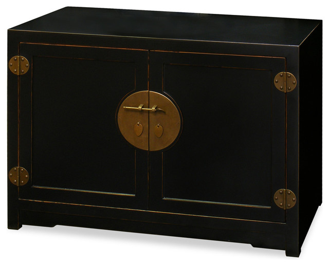 Elmwood Ming Style Vanity Cabinet Asian Bathroom Vanities And Elmwood Ming Style Vanity Cabinet