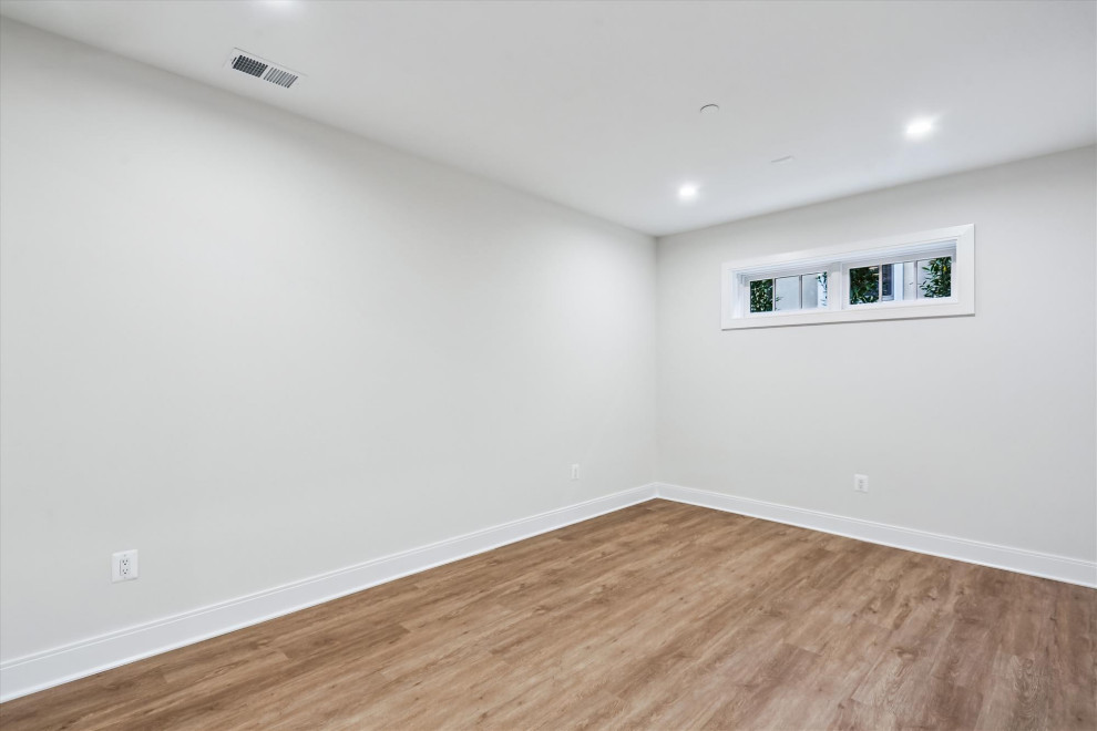 Expanded Rochester XVII