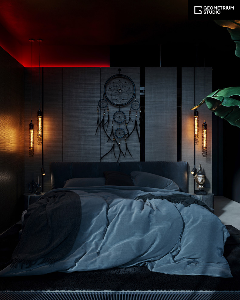 ДП МОСКВА СИТИ 81 М2