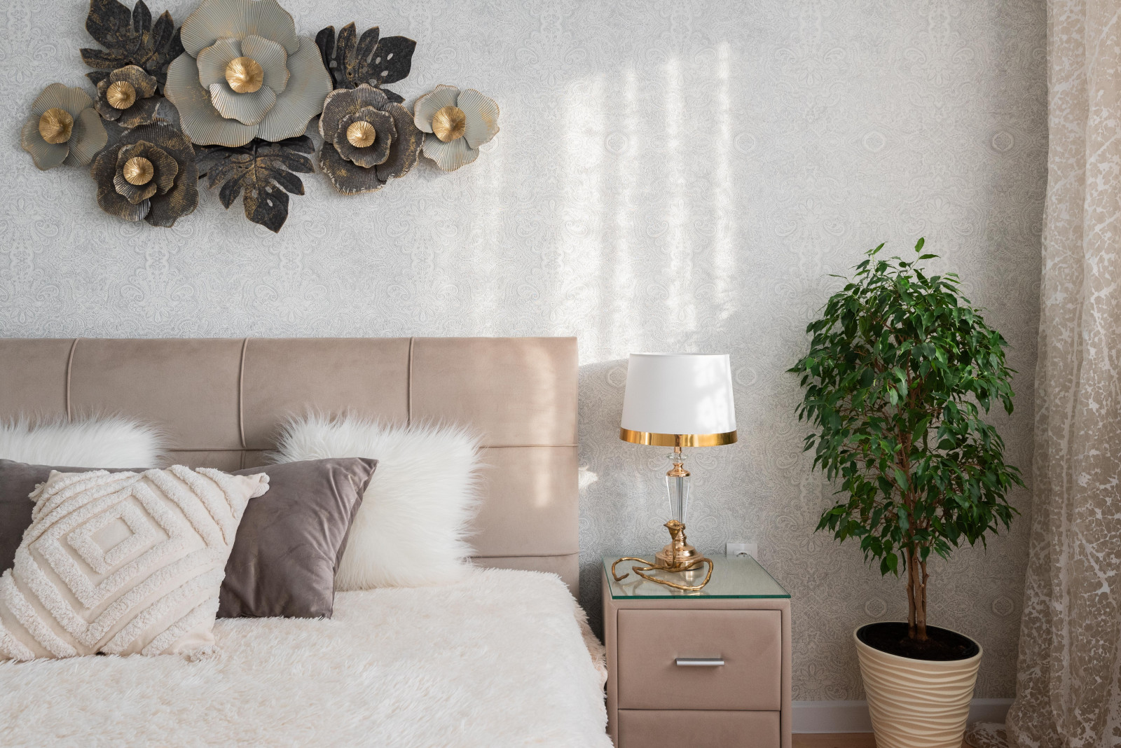 ЖК "Манхэттен"