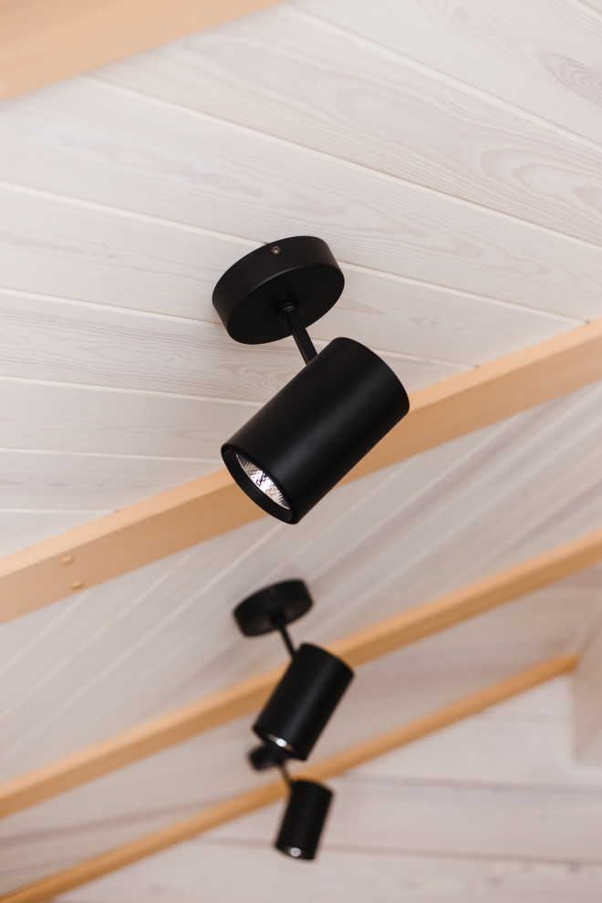 Загородный дом, 170 кв.м