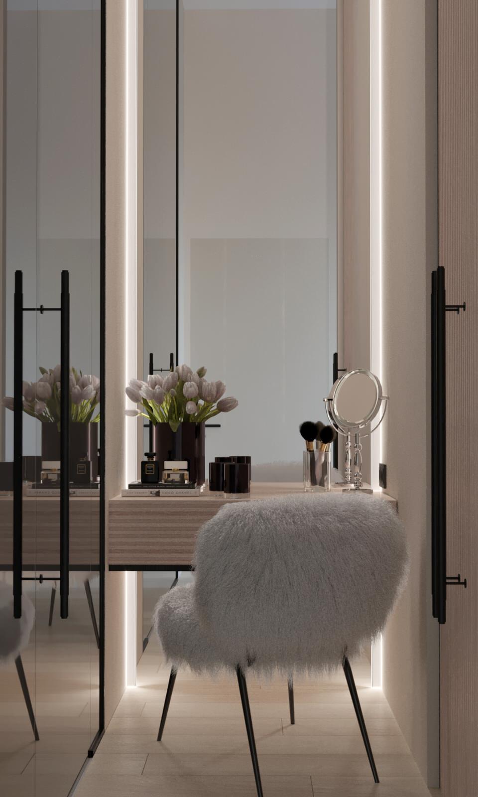 Живописная