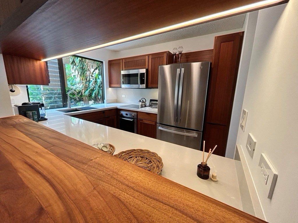 Wailea Ekahi