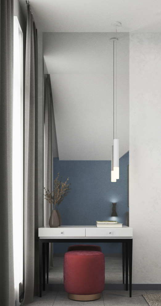 Квартира у моря в Геленджике