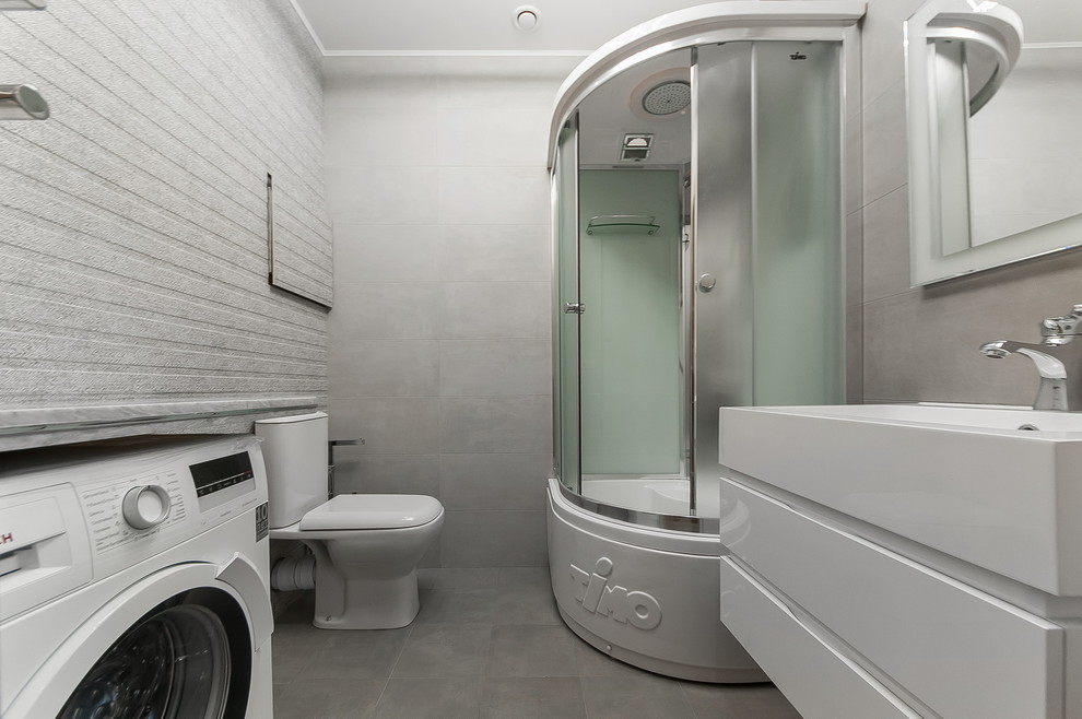 12. Ремонт квартиры