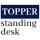 Standing Desk Topper LLC