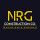 NRG Construction Co, LLC.