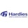 Hardies Property and Construction Consultants