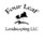 Four Leaf Landscaping LLC