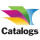 Catalogs.com - Digital Property Listing Guides