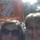 suzanne_snyder8400267