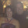 kim_hoffman71
