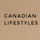 Canadian Lifestyles