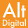 Alt Digital Technologies
