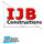 IJB Constructions