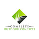 Complete Outdoor Concepts