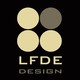 LFDE design