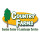 Country Farms Inc.