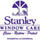 Stanley Cleaning Solutions