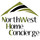 NorthWest Home Concierge Inc